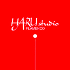 HARU-STUDIO::�n���E�X�^�W�I