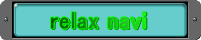 relax navi